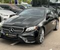Мерседес Е-Класс, объемом двигателя 3 л и пробегом 25 тыс. км за 46500 $, фото 10 на Automoto.ua