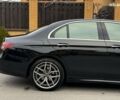 Мерседес Е-Клас, об'ємом двигуна 2 л та пробігом 80 тис. км за 49499 $, фото 24 на Automoto.ua