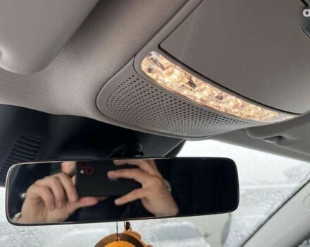 Мерседес Е-Класс, объемом двигателя 0 л и пробегом 247 тыс. км за 46500 $, фото 22 на Automoto.ua