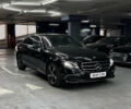 Мерседес Е-Клас, об'ємом двигуна 2 л та пробігом 59 тис. км за 36500 $, фото 2 на Automoto.ua