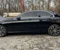 Мерседес Е-Клас, об'ємом двигуна 0 л та пробігом 151 тис. км за 48000 $, фото 4 на Automoto.ua