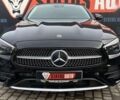 Мерседес Е-Клас, об'ємом двигуна 0 л та пробігом 151 тис. км за 48000 $, фото 2 на Automoto.ua