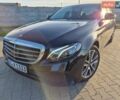 Мерседес Е-Клас, об'ємом двигуна 1.95 л та пробігом 153 тис. км за 32682 $, фото 1 на Automoto.ua