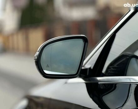 Мерседес Е-Клас, об'ємом двигуна 2 л та пробігом 80 тис. км за 49499 $, фото 9 на Automoto.ua