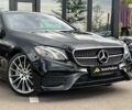 Мерседес Е-Класс, объемом двигателя 3 л и пробегом 25 тыс. км за 46500 $, фото 4 на Automoto.ua