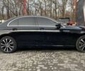 Мерседес Е-Клас, об'ємом двигуна 0 л та пробігом 151 тис. км за 48000 $, фото 10 на Automoto.ua