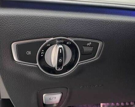 Мерседес Е-Клас, об'ємом двигуна 0 л та пробігом 151 тис. км за 48000 $, фото 17 на Automoto.ua