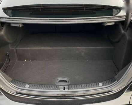 Мерседес Е-Клас, об'ємом двигуна 0 л та пробігом 151 тис. км за 48000 $, фото 12 на Automoto.ua