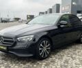 Мерседес Е-Класс, объемом двигателя 0 л и пробегом 247 тыс. км за 46500 $, фото 2 на Automoto.ua