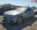 Мерседес Е-Клас, об'ємом двигуна 1.99 л та пробігом 52 тис. км за 10000 $, фото 1 на Automoto.ua