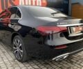 Мерседес Е-Клас, об'ємом двигуна 0 л та пробігом 151 тис. км за 48000 $, фото 8 на Automoto.ua