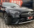 Мерседес Е-Клас, об'ємом двигуна 0 л та пробігом 151 тис. км за 48000 $, фото 1 на Automoto.ua