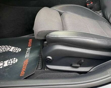 Мерседес Е-Клас, об'ємом двигуна 0 л та пробігом 151 тис. км за 48000 $, фото 15 на Automoto.ua