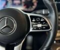 Мерседес Е-Клас, об'ємом двигуна 3 л та пробігом 25 тис. км за 53990 $, фото 21 на Automoto.ua