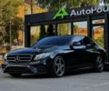 Мерседес Е-Класс, объемом двигателя 2 л и пробегом 103 тыс. км за 40999 $, фото 1 на Automoto.ua
