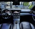 Мерседес Е-Клас, об'ємом двигуна 2.9 л та пробігом 76 тис. км за 37999 $, фото 28 на Automoto.ua