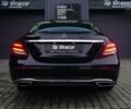 Мерседес Е-Класс, объемом двигателя 1.6 л и пробегом 54 тыс. км за 35500 $, фото 13 на Automoto.ua