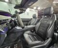 Мерседес Е-Класс, объемом двигателя 3 л и пробегом 13 тыс. км за 55555 $, фото 25 на Automoto.ua