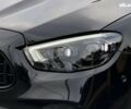 Мерседес Е-Клас, об'ємом двигуна 2 л та пробігом 80 тис. км за 49499 $, фото 18 на Automoto.ua