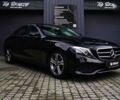 Мерседес Е-Класс, объемом двигателя 1.6 л и пробегом 54 тыс. км за 35500 $, фото 1 на Automoto.ua
