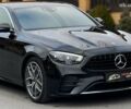 Мерседес Е-Клас, об'ємом двигуна 2 л та пробігом 80 тис. км за 49499 $, фото 5 на Automoto.ua