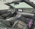 Мерседес Е-Класс, объемом двигателя 3 л и пробегом 13 тыс. км за 55555 $, фото 19 на Automoto.ua