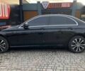 Мерседес Е-Клас, об'ємом двигуна 0 л та пробігом 151 тис. км за 48000 $, фото 7 на Automoto.ua