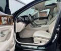 Мерседес Е-Клас, об'ємом двигуна 2 л та пробігом 72 тис. км за 36700 $, фото 23 на Automoto.ua