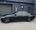 Мерседес Е-Класс 2020 в Кривом Роге на Automoto.ua Мерседес Е-Класс, объемом двигателя 2 л и пробегом 65 тыс. км за 58500 $, фото 11 на Automoto.ua