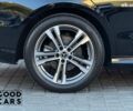 Мерседес Е-Класс, объемом двигателя 2 л и пробегом 54 тыс. км за 50000 $, фото 16 на Automoto.ua