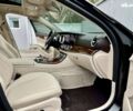 Мерседес Е-Клас, об'ємом двигуна 2 л та пробігом 72 тис. км за 36700 $, фото 27 на Automoto.ua
