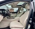 Мерседес Е-Клас, об'ємом двигуна 2 л та пробігом 72 тис. км за 36700 $, фото 25 на Automoto.ua