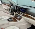 Мерседес Е-Клас, об'ємом двигуна 2 л та пробігом 72 тис. км за 36700 $, фото 28 на Automoto.ua
