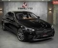 Мерседес Е-Клас, об'ємом двигуна 2 л та пробігом 61 тис. км за 54900 $, фото 1 на Automoto.ua