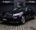 Мерседес Е-Класс, объемом двигателя 1.6 л и пробегом 54 тыс. км за 35500 $, фото 6 на Automoto.ua