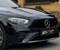 Мерседес Е-Клас, об'ємом двигуна 2 л та пробігом 80 тис. км за 49499 $, фото 6 на Automoto.ua