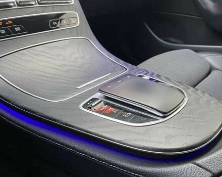 Мерседес Е-Клас, об'ємом двигуна 0 л та пробігом 151 тис. км за 48000 $, фото 25 на Automoto.ua