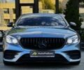Мерседес Е-Клас, об'ємом двигуна 2.9 л та пробігом 77 тис. км за 37999 $, фото 3 на Automoto.ua