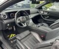Мерседес Е-Класс, объемом двигателя 3 л и пробегом 25 тыс. км за 46500 $, фото 19 на Automoto.ua