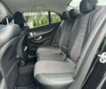 Мерседес Е-Класс, объемом двигателя 2 л и пробегом 106 тыс. км за 49990 $, фото 10 на Automoto.ua