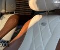 Мерседес Е-Класс, объемом двигателя 2 л и пробегом 54 тыс. км за 50000 $, фото 22 на Automoto.ua