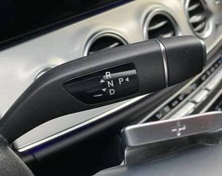 Мерседес Е-Клас, об'ємом двигуна 0 л та пробігом 151 тис. км за 48000 $, фото 24 на Automoto.ua