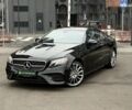 Мерседес Е-Класс, объемом двигателя 3 л и пробегом 25 тыс. км за 46500 $, фото 1 на Automoto.ua
