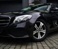 Мерседес Е-Класс, объемом двигателя 1.6 л и пробегом 54 тыс. км за 35500 $, фото 8 на Automoto.ua