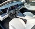 Мерседес Е-Класс, объемом двигателя 3 л и пробегом 52 тыс. км за 54990 $, фото 24 на Automoto.ua