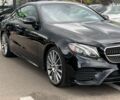 Мерседес Е-Класс, объемом двигателя 3 л и пробегом 25 тыс. км за 46500 $, фото 8 на Automoto.ua