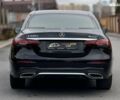 Мерседес Е-Клас, об'ємом двигуна 2 л та пробігом 80 тис. км за 49499 $, фото 4 на Automoto.ua