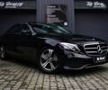 Мерседес Е-Класс, объемом двигателя 1.6 л и пробегом 54 тыс. км за 35500 $, фото 1 на Automoto.ua