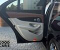 Мерседес Е-Класс, объемом двигателя 2 л и пробегом 54 тыс. км за 50000 $, фото 23 на Automoto.ua