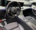Мерседес Е-Клас, об'ємом двигуна 0 л та пробігом 151 тис. км за 48000 $, фото 14 на Automoto.ua